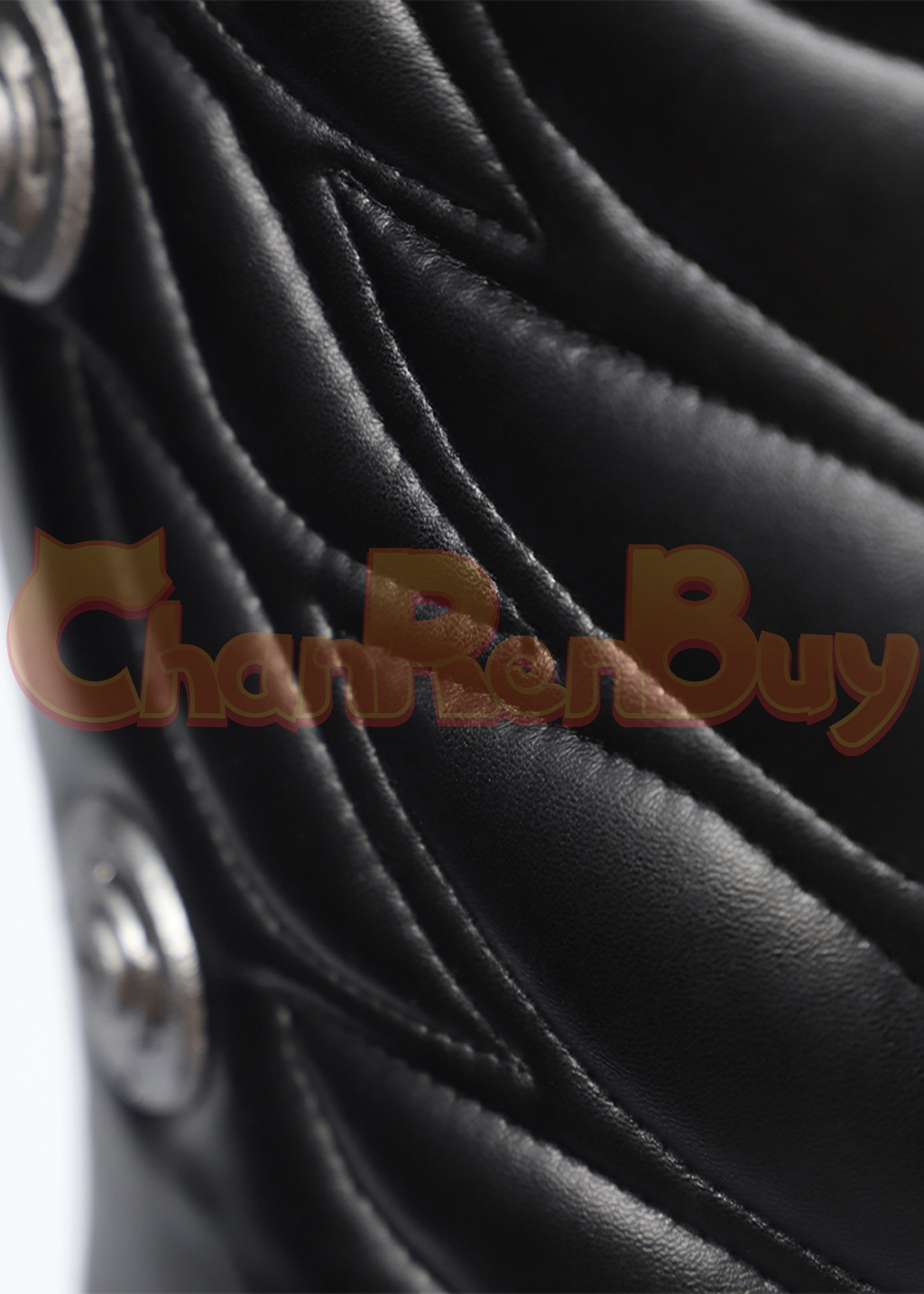 Aquaman and the Lost Kingdom Costume Black Manta Bodysuit Suit Cosplay