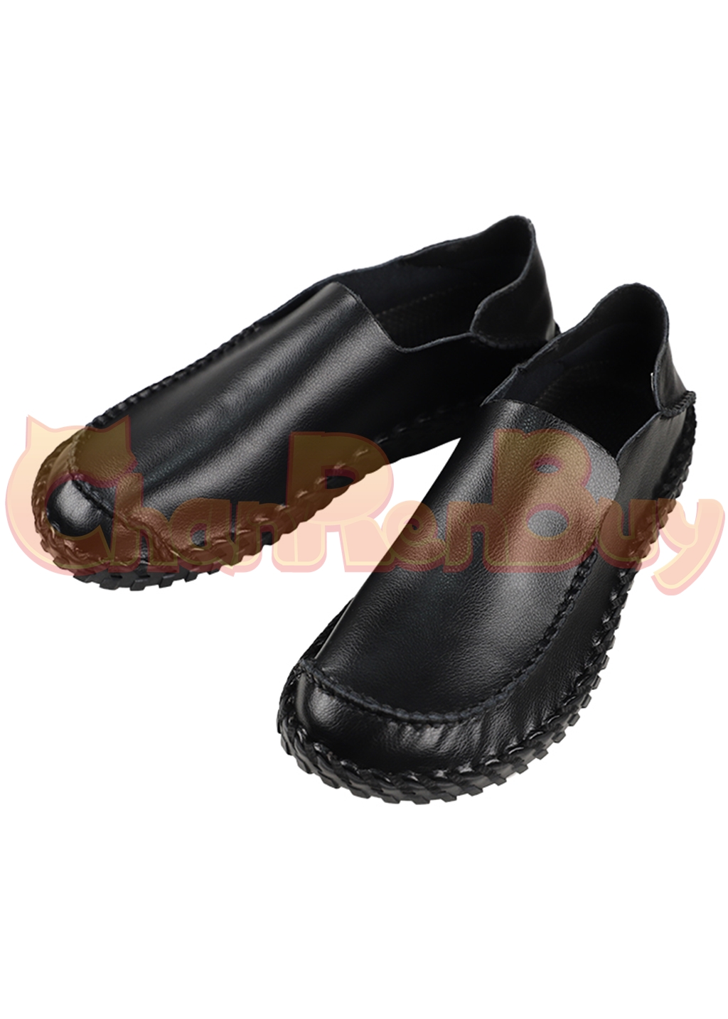 Loki Season 2 Shoes Loki Laufeyson Boots Cosplay Ver.1