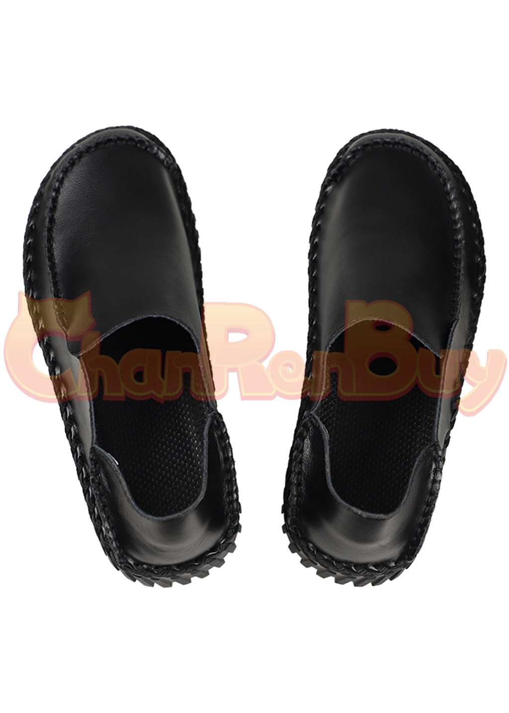 Loki Season 2 Shoes Loki Laufeyson Boots Cosplay Ver.1