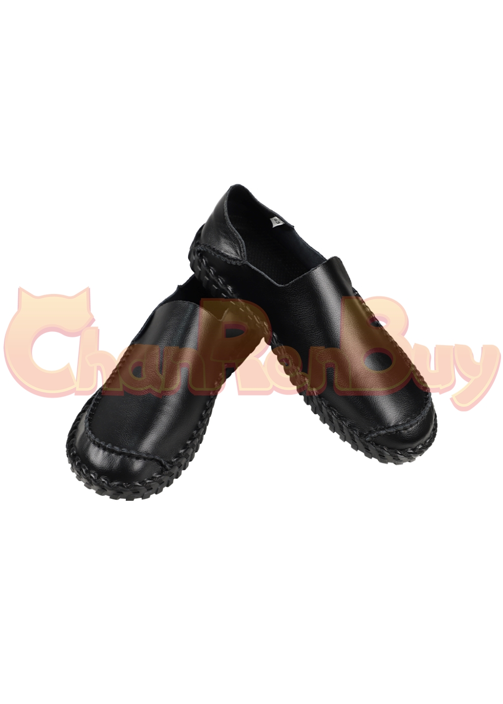 Loki Season 2 Shoes Loki Laufeyson Boots Cosplay Ver.1