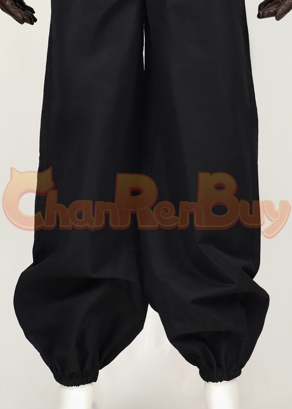 Final Fantasy VII Costume Zack Fair Suit Cosplay