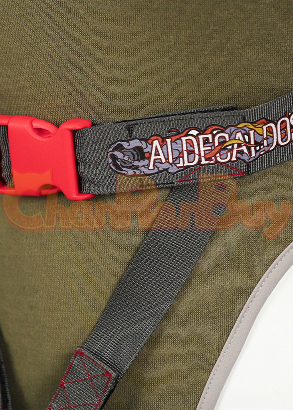 Panam Palmer Costume Cyberpunk 2077 Suit Cosplay