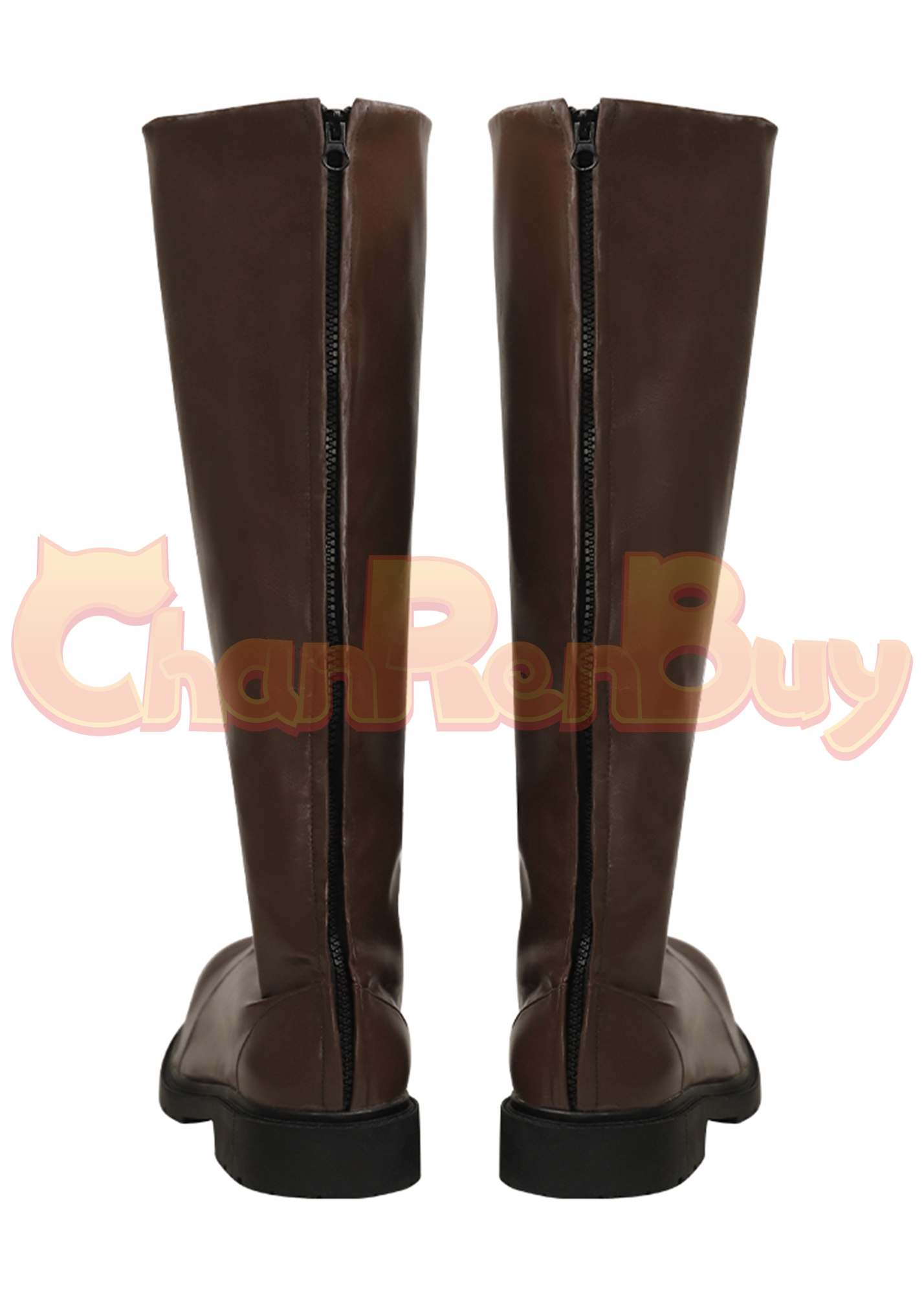 The Acolyte Sol Shoes Star Wars Boots Cosplay