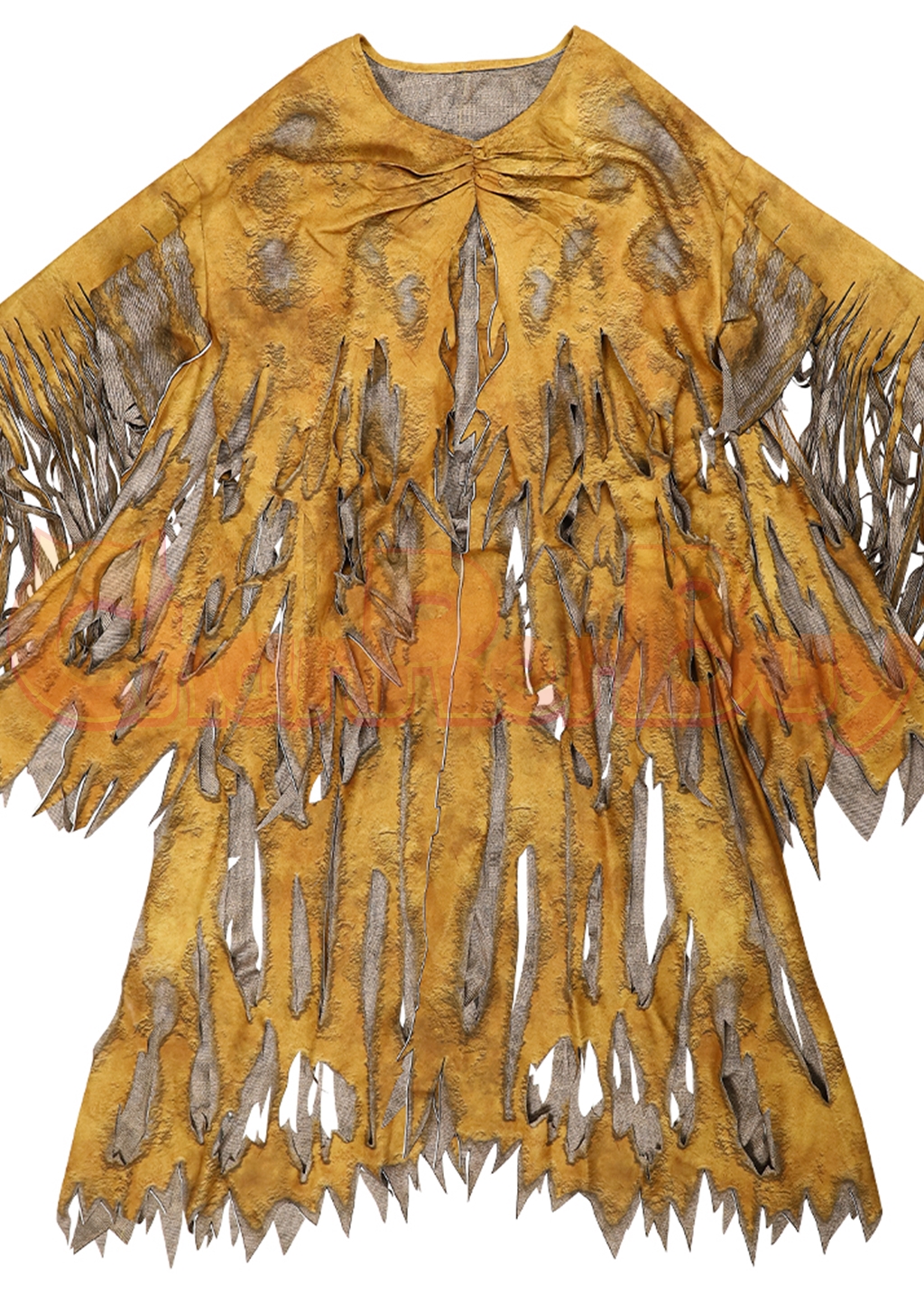 Skeleton Costume E.R.Suit Cosplay