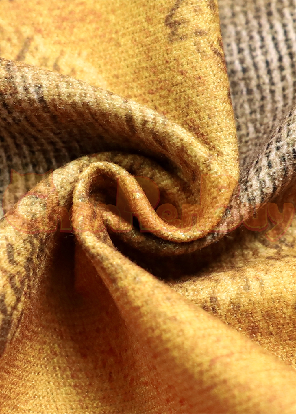 Skeleton Costume E.R.Suit Cosplay