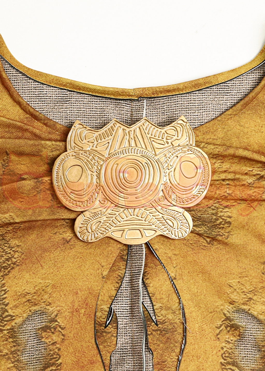 Skeleton Costume E.R.Suit Cosplay