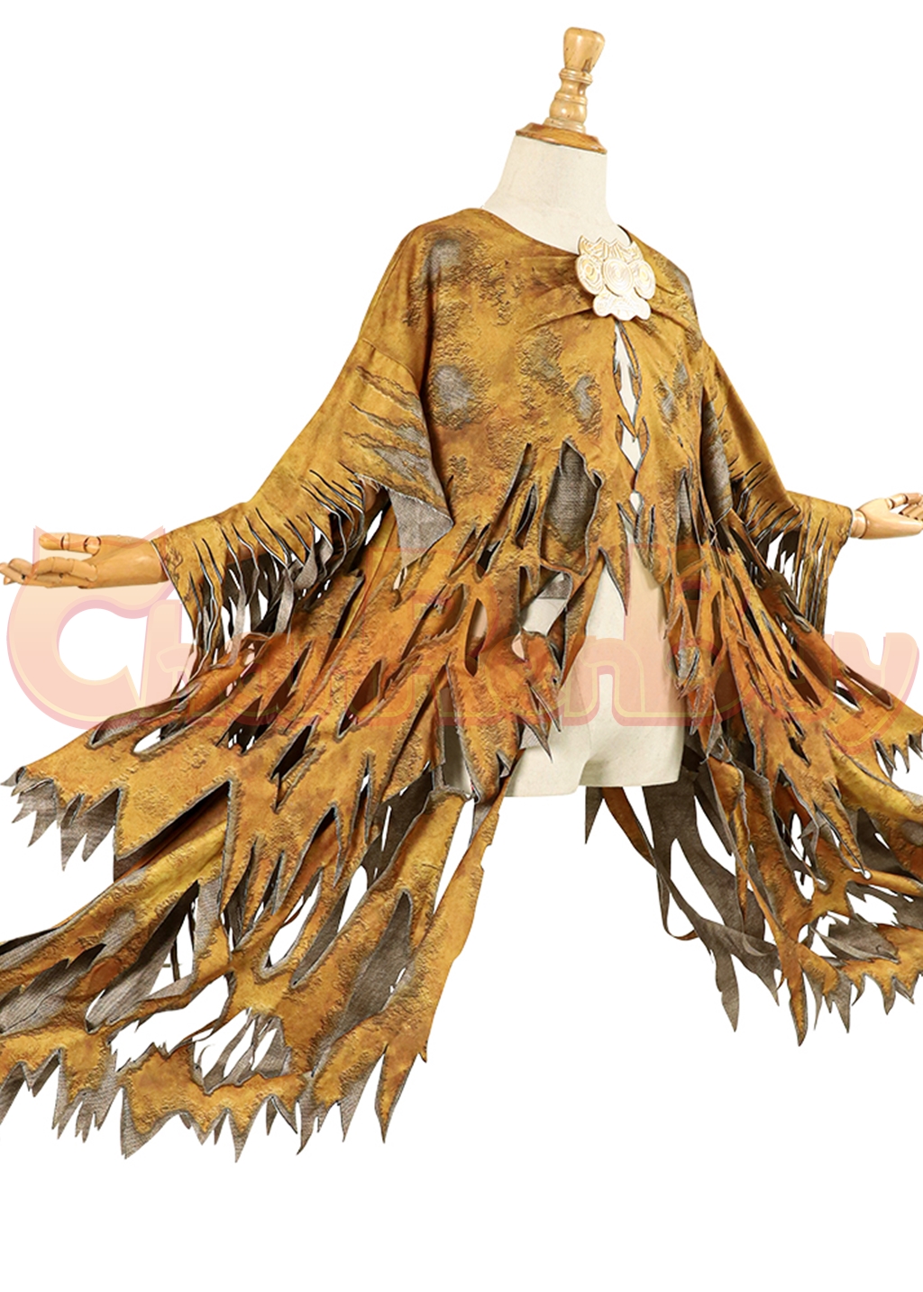 Skeleton Costume E.R.Suit Cosplay