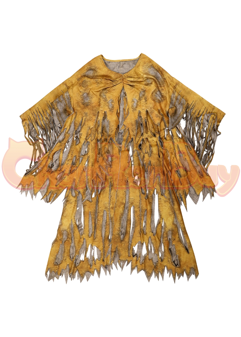 Skeleton Costume E.R.Suit Cosplay