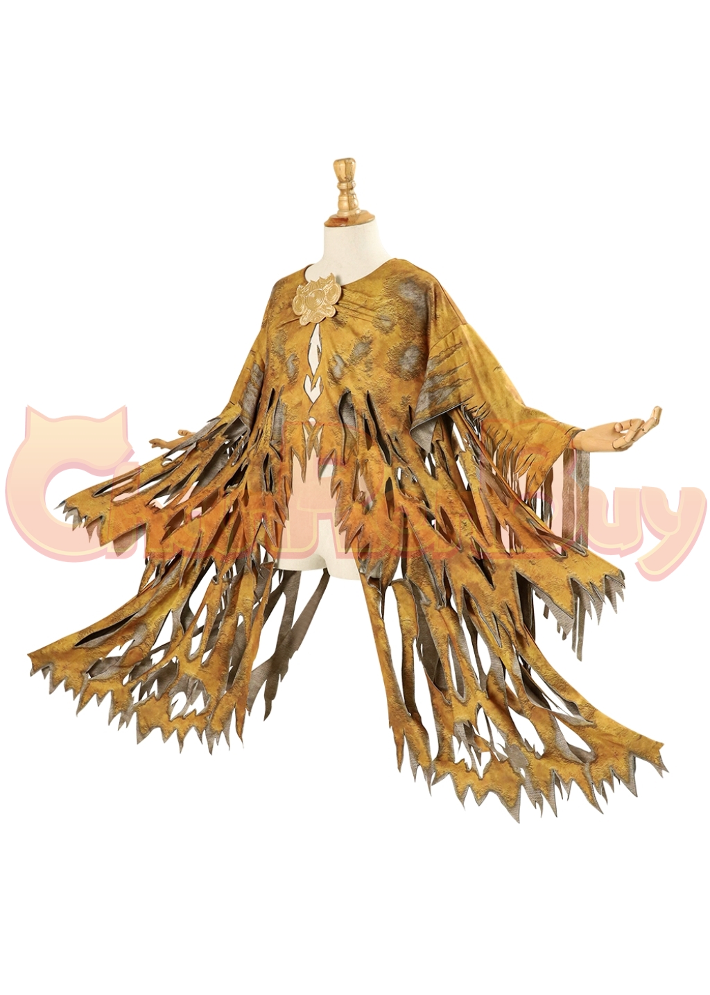 Skeleton Costume E.R.Suit Cosplay