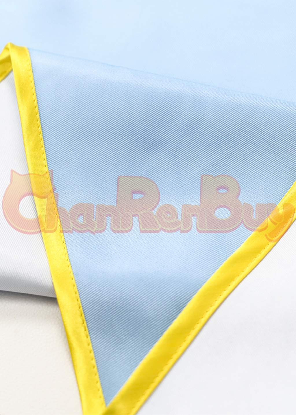 Ororo Munroe Costume X-Men '97 Storm Suit Cosplay