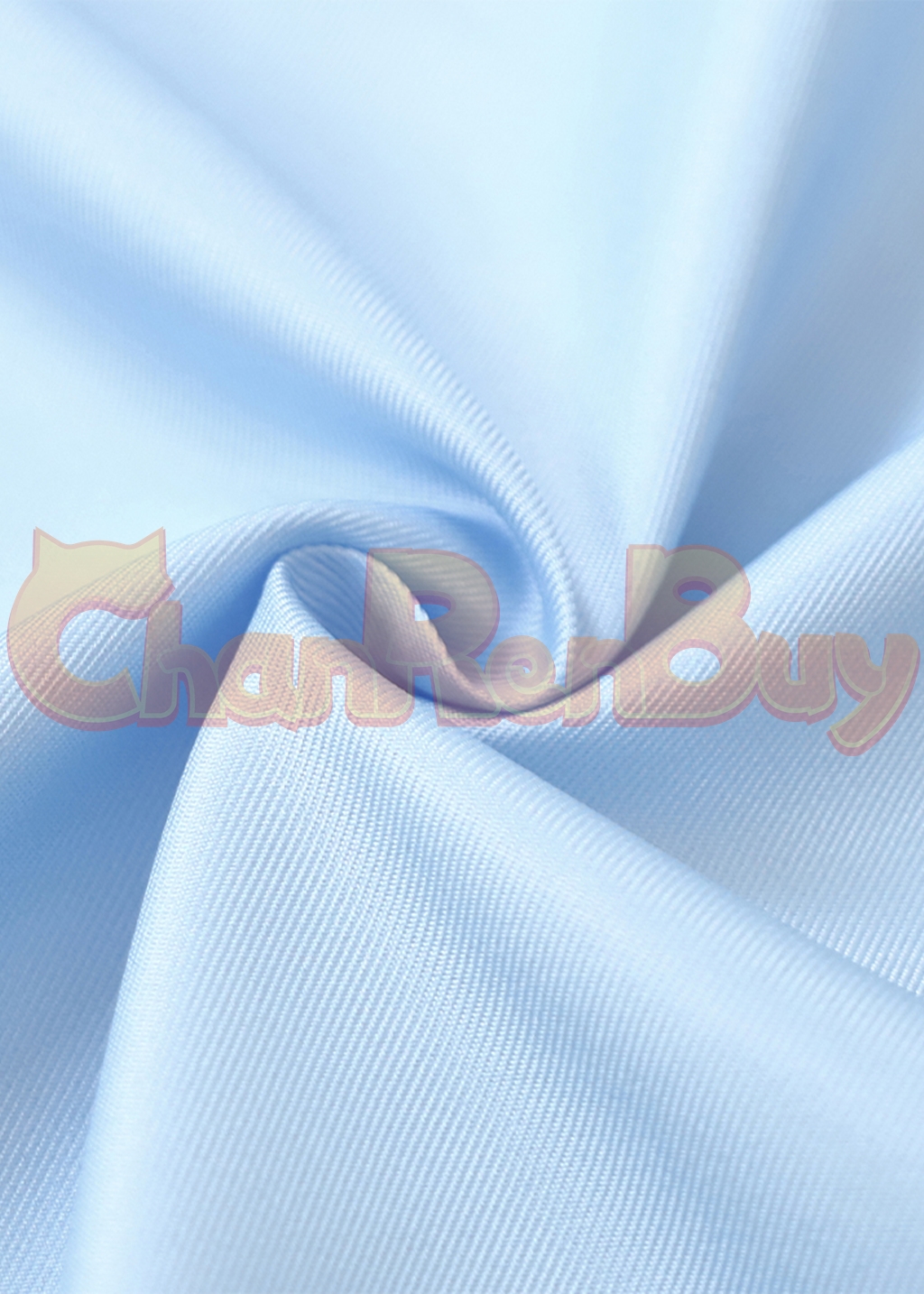 Ororo Munroe Costume X-Men '97 Storm Suit Cosplay