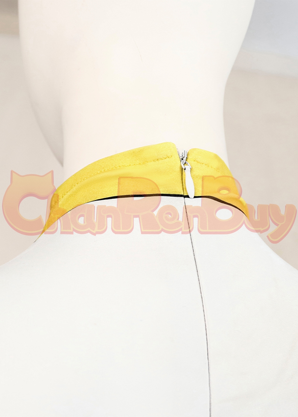 Ororo Munroe Costume X-Men '97 Storm Suit Cosplay