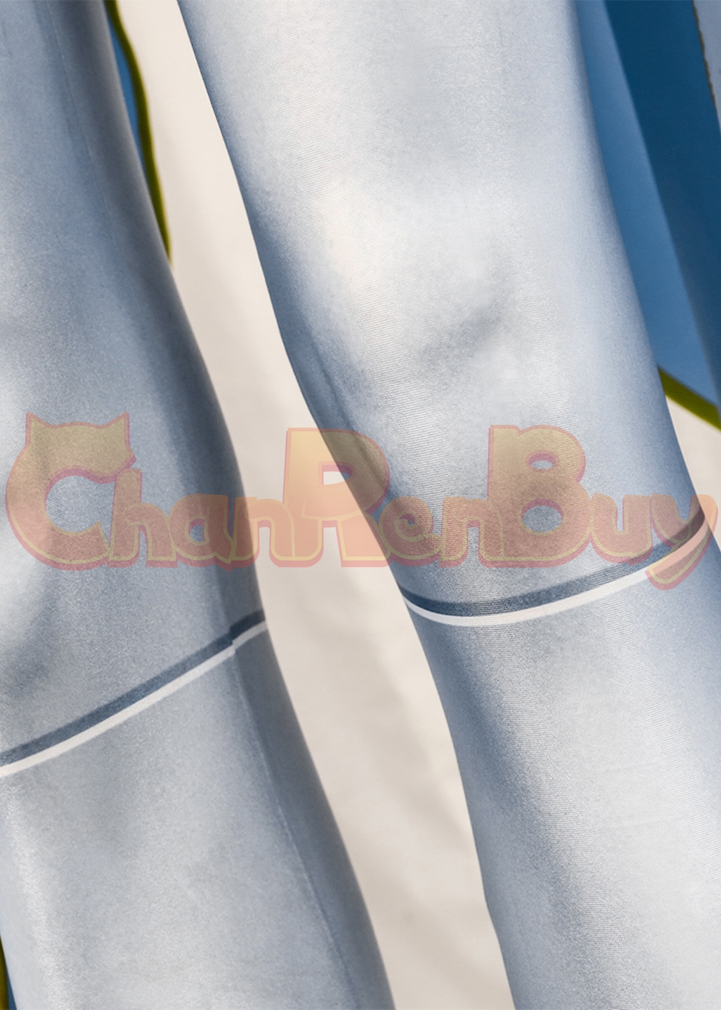 Ororo Munroe Costume X-Men '97 Storm Suit Cosplay