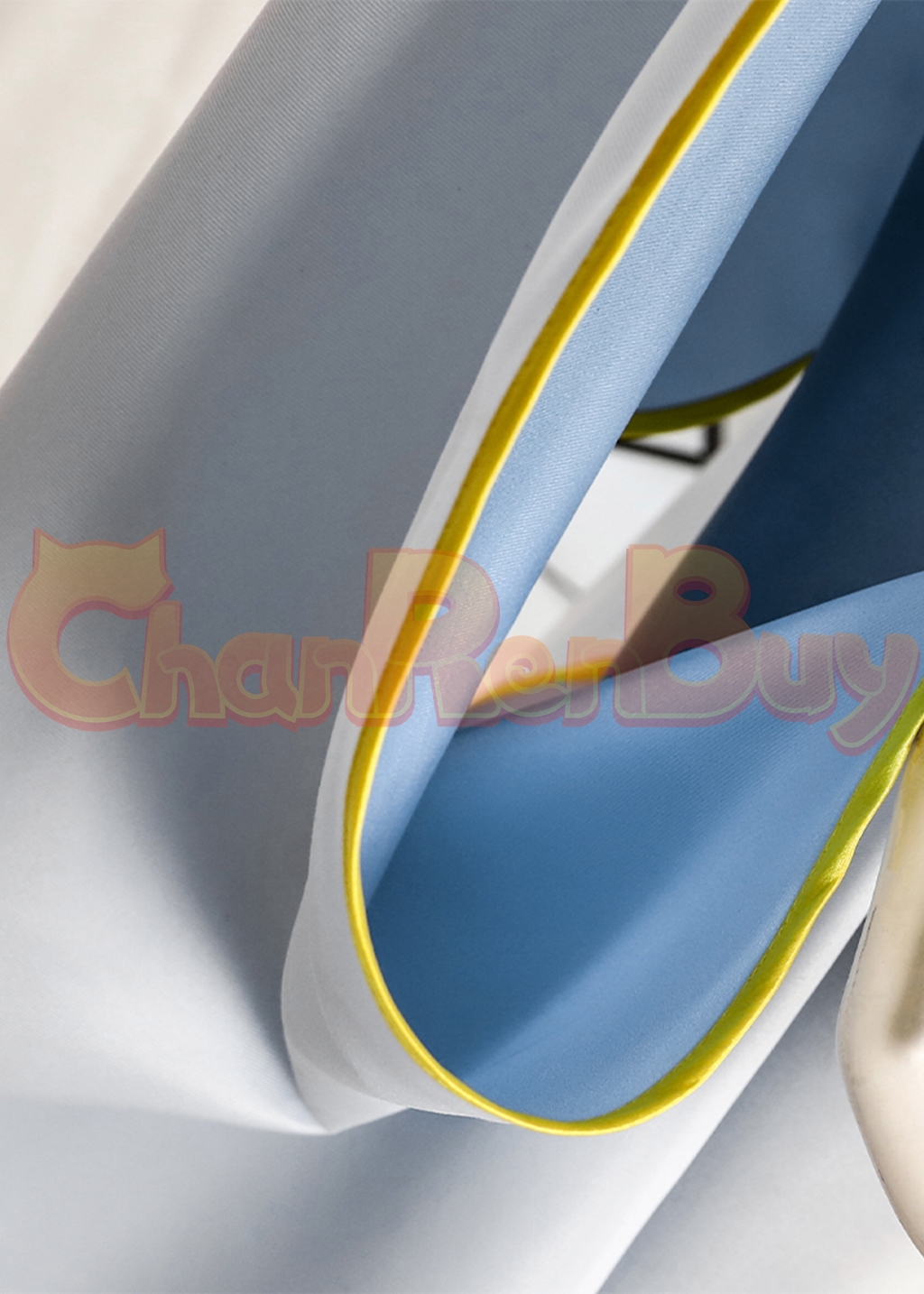 Ororo Munroe Costume X-Men '97 Storm Suit Cosplay