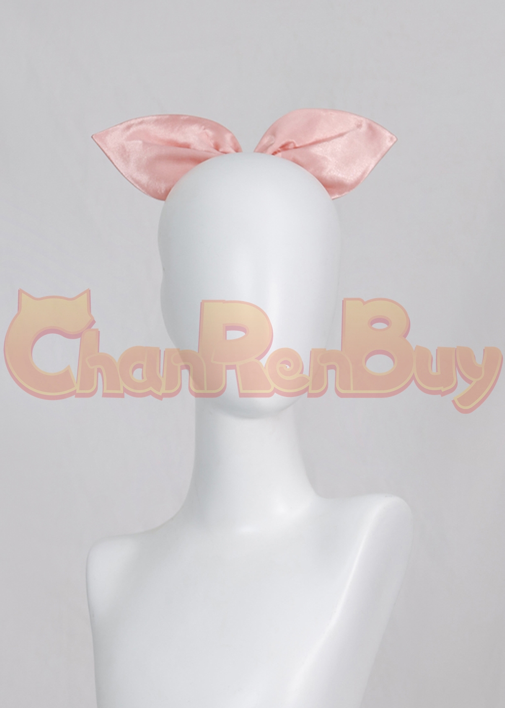 Aerith Gainsborough Costume Final Fantasy VII Rebirth Cosplay Ver.1