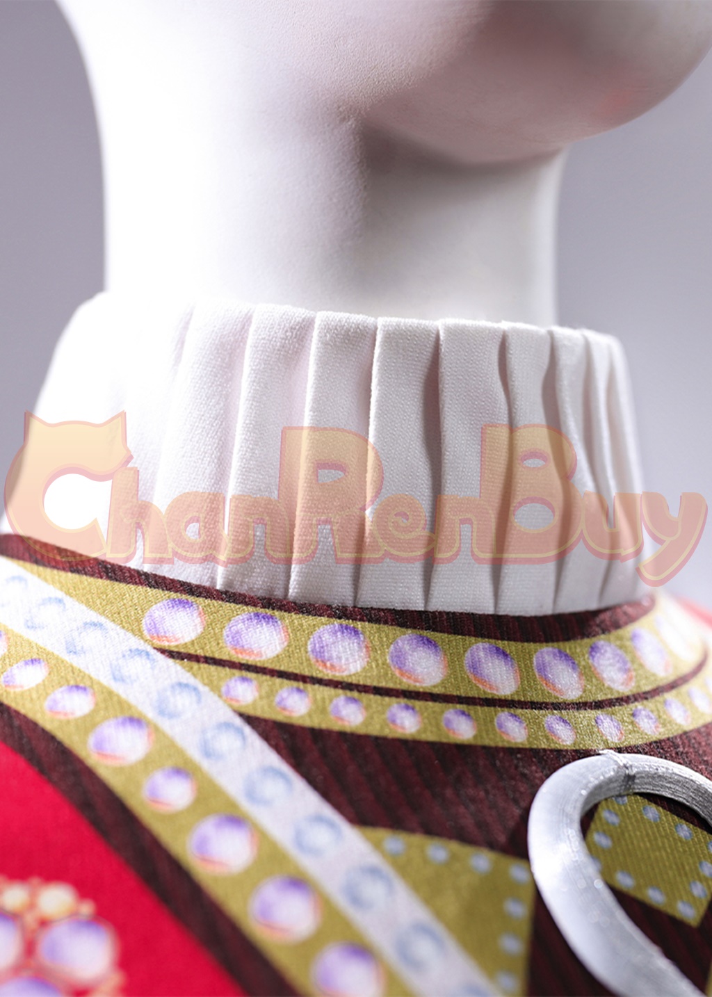 Alice Liddell Costume Alice: Madness Returns Cosplay Normal Ver