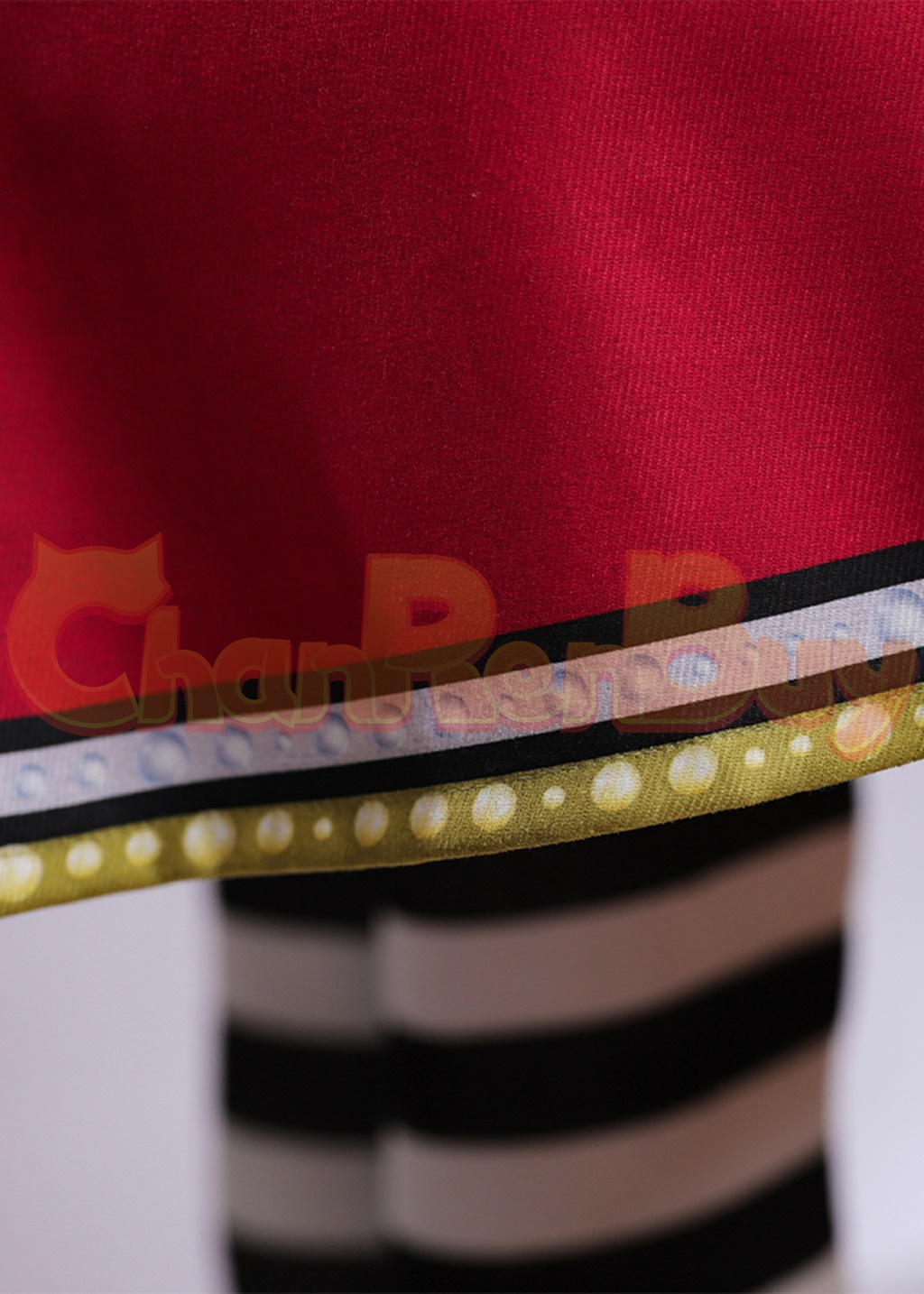 Alice Liddell Costume Alice: Madness Returns Cosplay Normal Ver