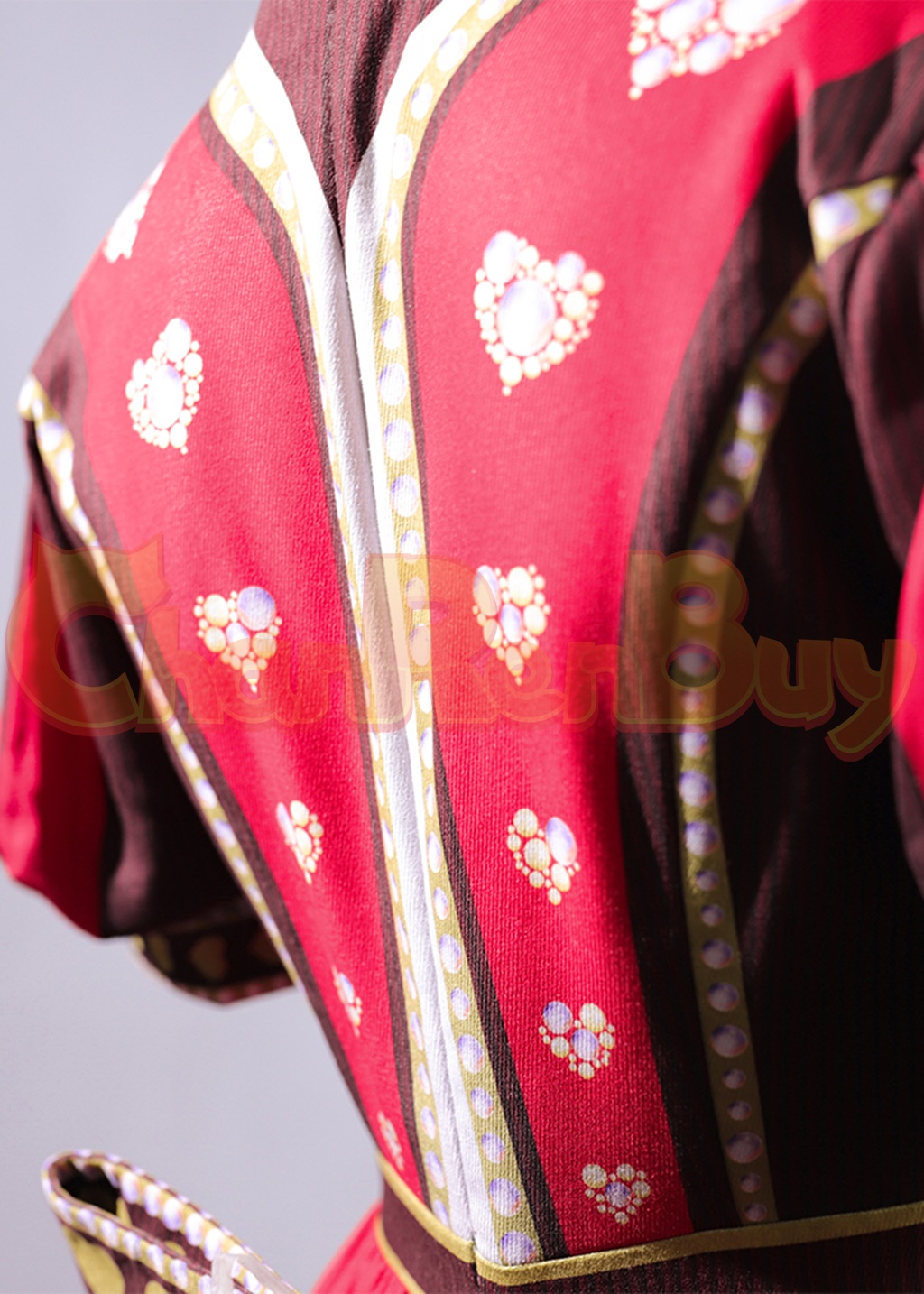 Alice Liddell Costume Alice: Madness Returns Cosplay Normal Ver