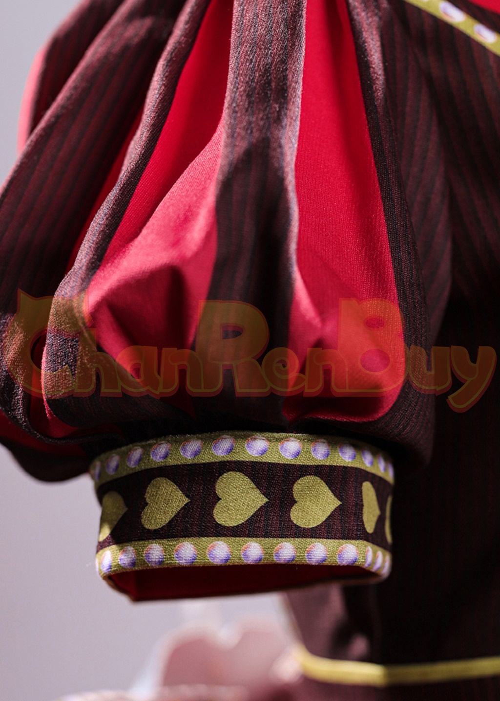 Alice Liddell Costume Alice: Madness Returns Cosplay Normal Ver