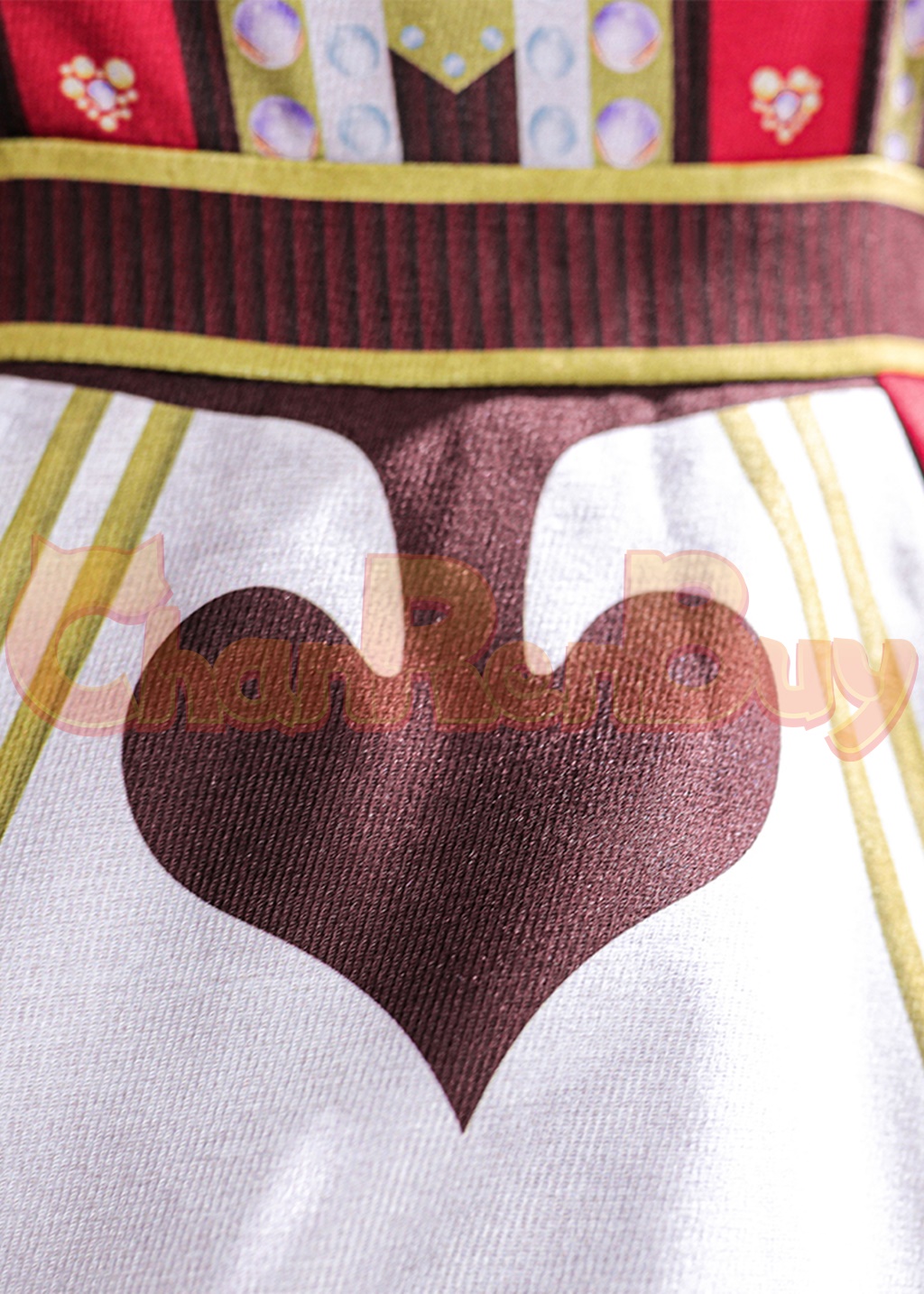 Alice Liddell Costume Alice: Madness Returns Cosplay Normal Ver