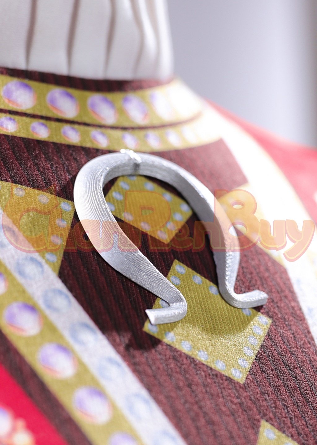 Alice Liddell Costume Alice: Madness Returns Cosplay Normal Ver