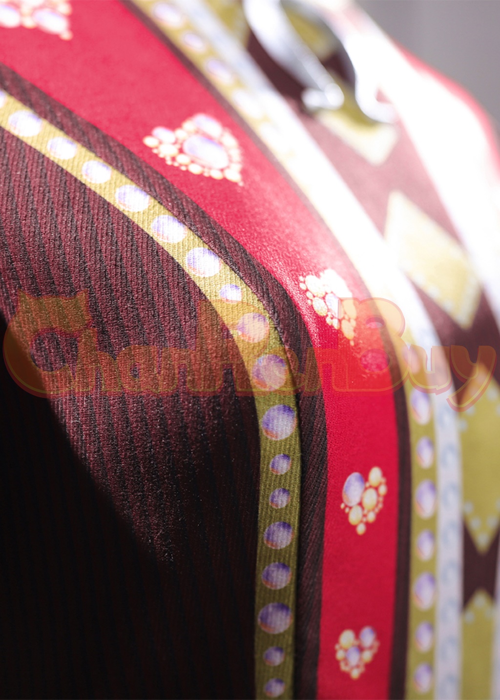 Alice Liddell Costume Alice: Madness Returns Cosplay Normal Ver