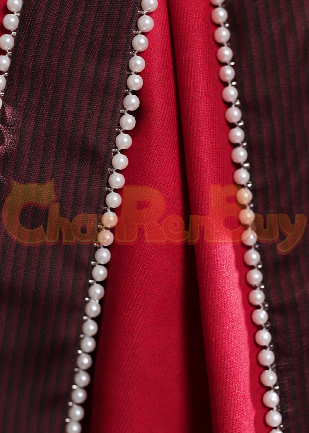 Alice Liddell Costume Alice: Madness Returns Cosplay Normal Ver