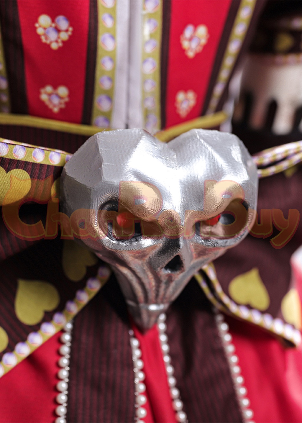 Alice Liddell Costume Alice: Madness Returns Cosplay Normal Ver