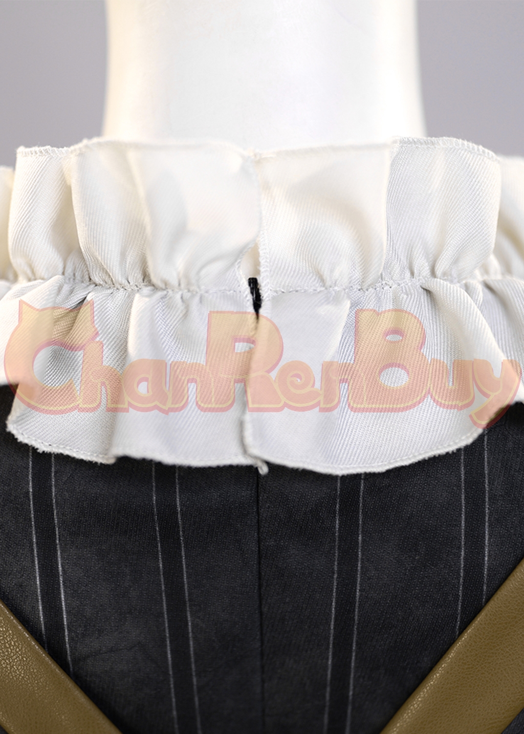 Alice Liddell Costume Alice: Madness Returns Cosplay