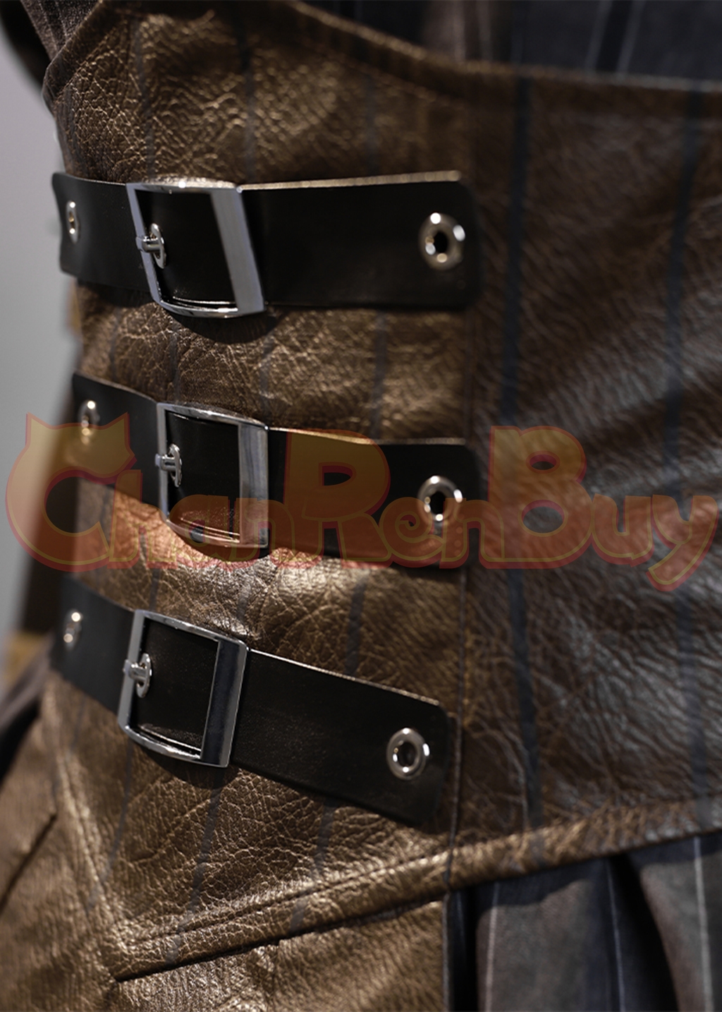 Alice Liddell Costume Alice: Madness Returns Cosplay