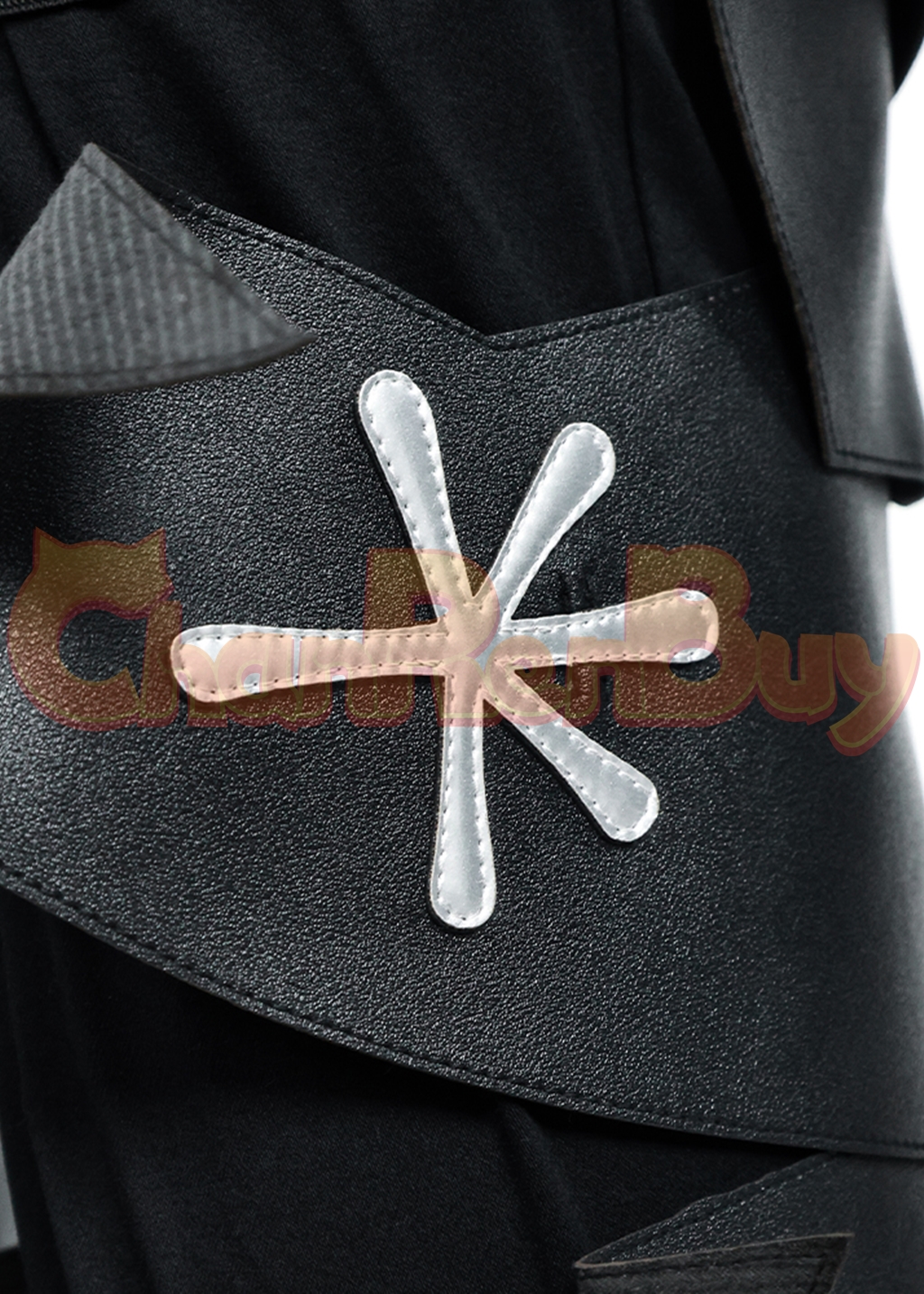 Clive Rosfield Costume Final Fantasy XVI Suit Cosplay Ver.1