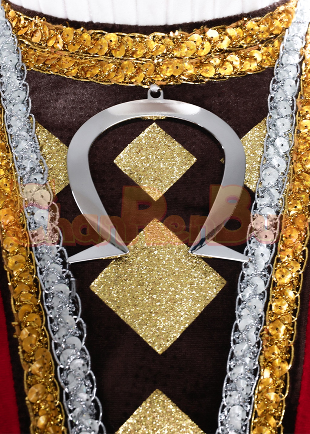 Alice Liddell Costume Alice: Madness Returns Cosplay Upgrade Ver