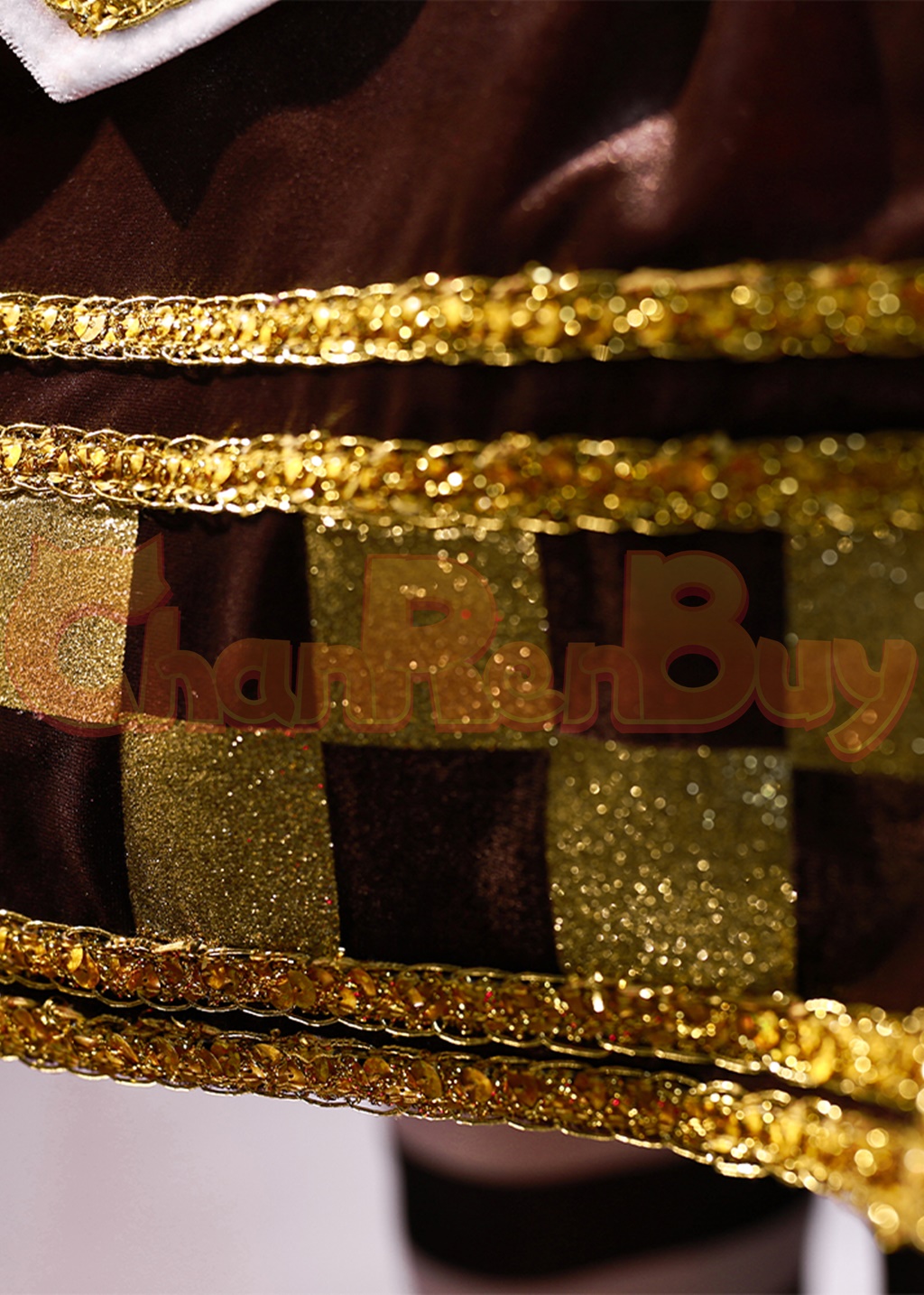 Alice Liddell Costume Alice: Madness Returns Cosplay Upgrade Ver