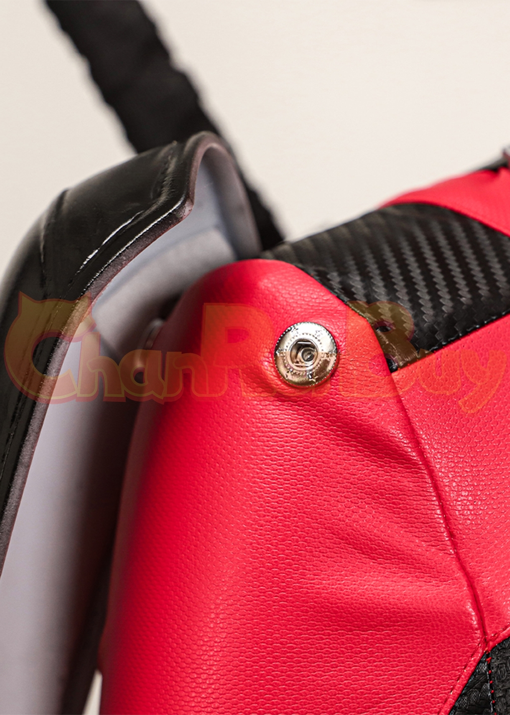 Ladypool Costume Deadpool & Wolverine Bodysuit Cosplay Upgrade Ver