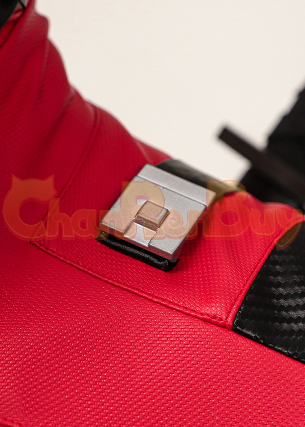 Ladypool Costume Deadpool & Wolverine Bodysuit Cosplay Upgrade Ver