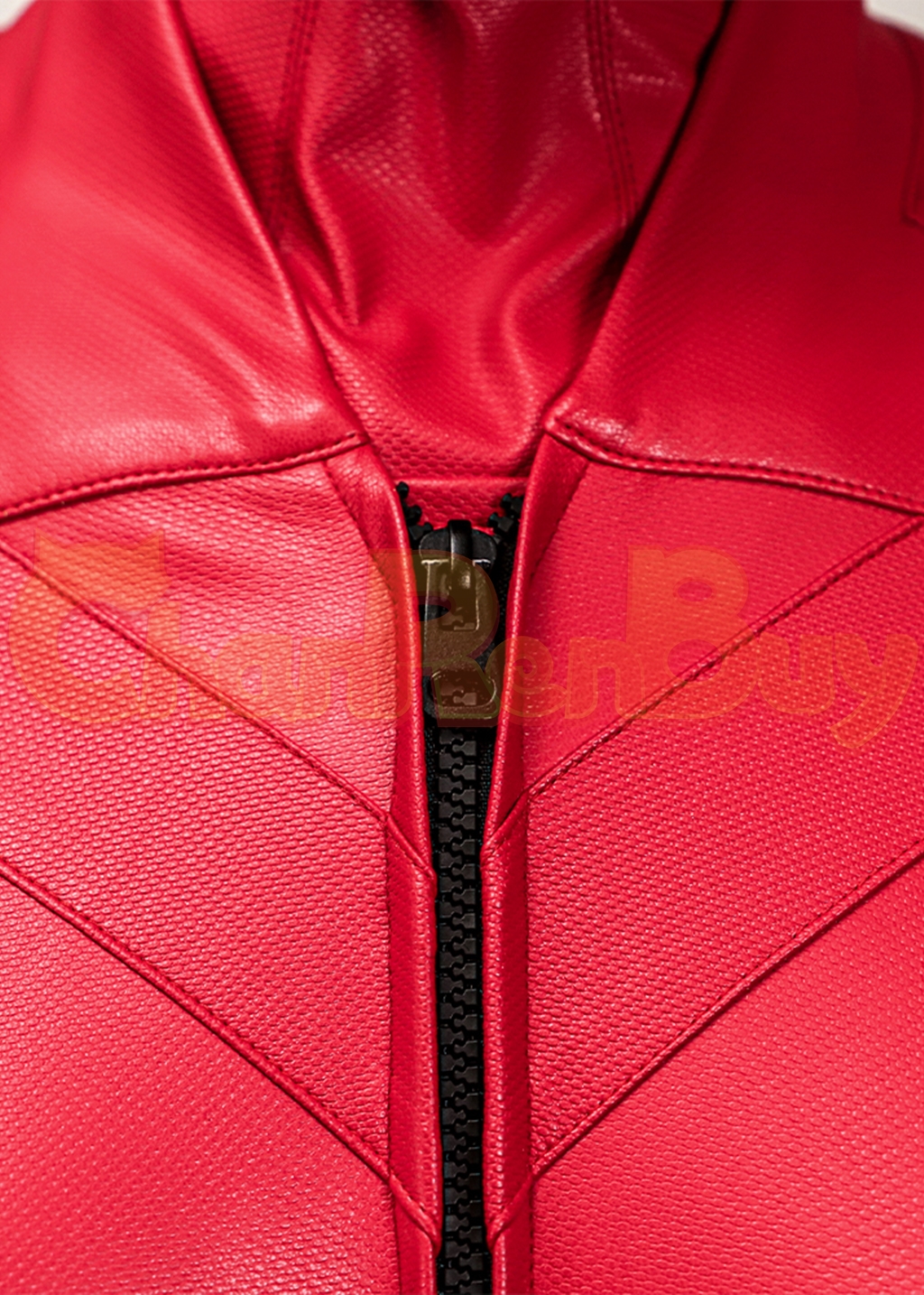 Ladypool Costume Deadpool & Wolverine Bodysuit Cosplay Upgrade Ver