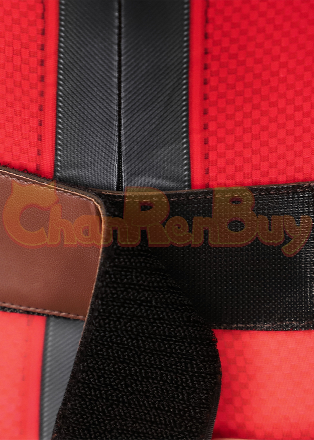 Ladypool Costume Deadpool & Wolverine Bodysuit Suit Cosplay