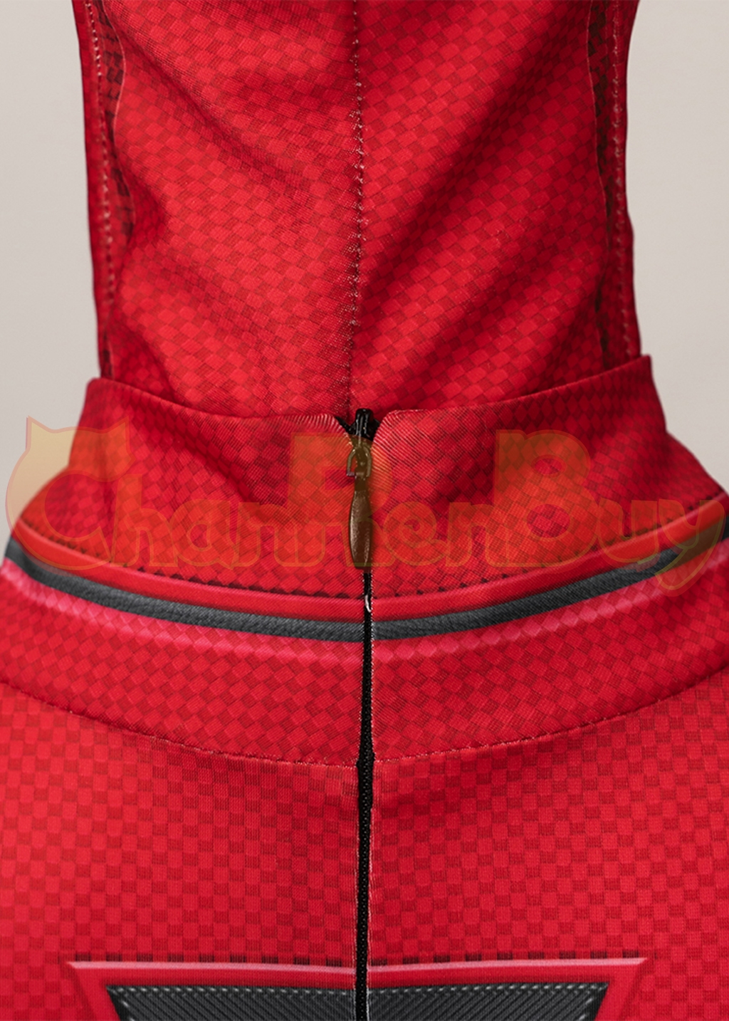 Ladypool Costume Deadpool & Wolverine Bodysuit Suit Cosplay