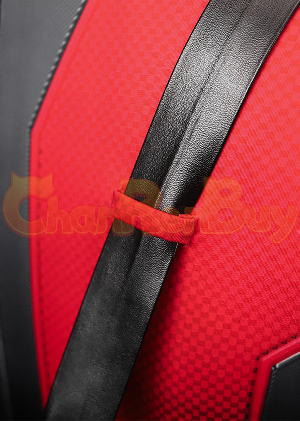 Ladypool Costume Deadpool & Wolverine Bodysuit Suit Cosplay