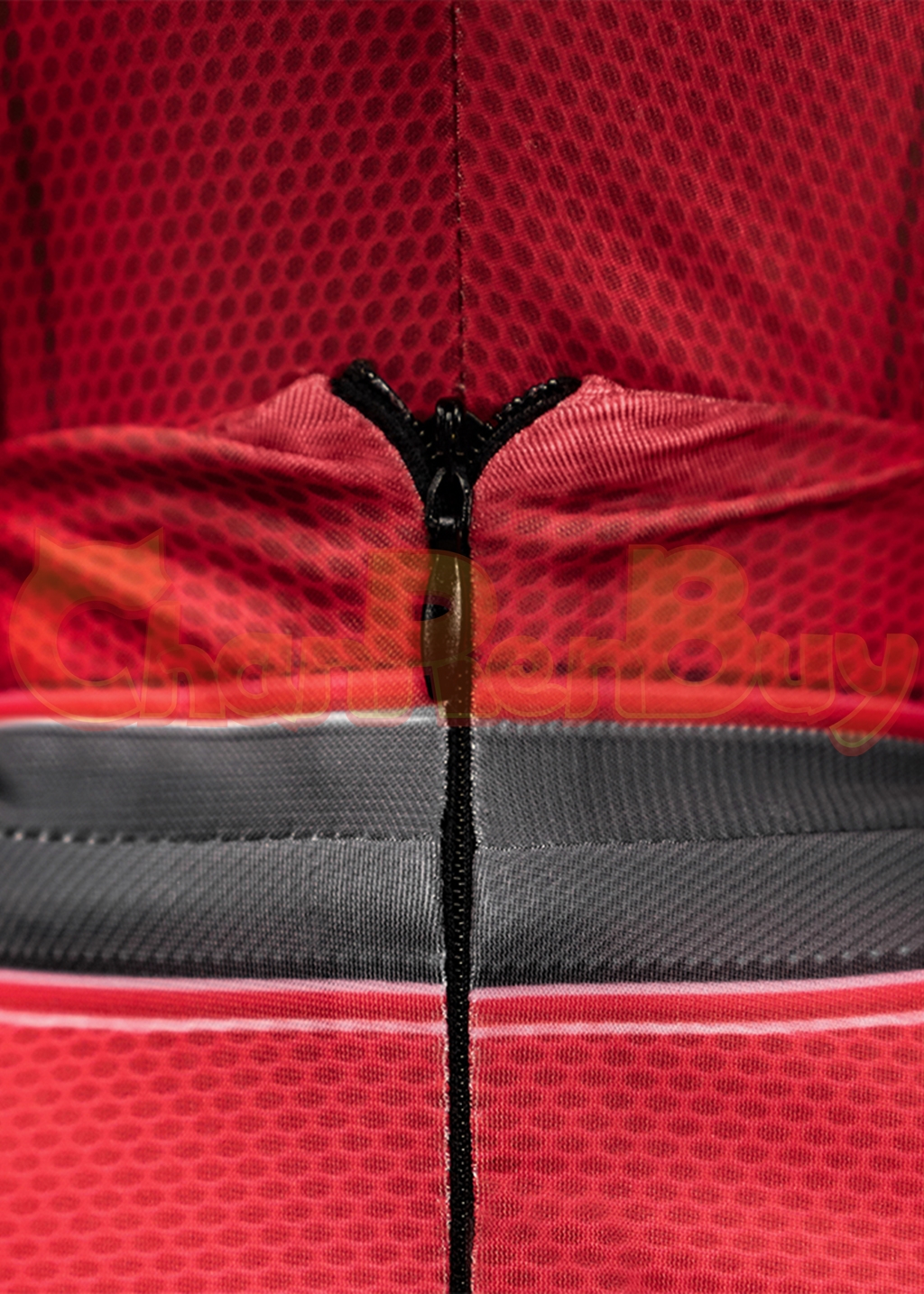 Babypool Costume Deadpool & Wolverine Bodysuit Suit Cosplay