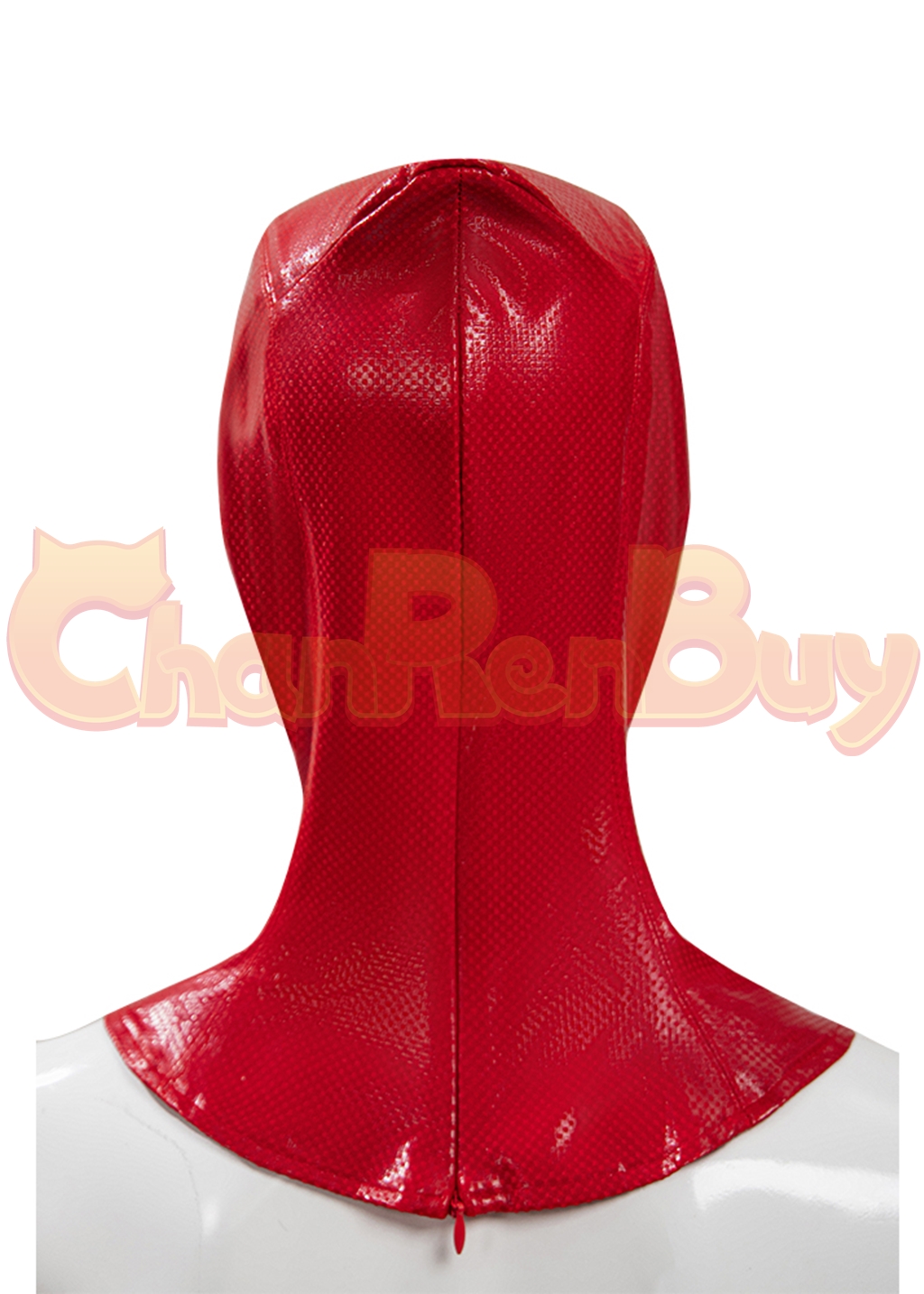 Deadpool 3 Mask Wade Wilson Cosplay Helmet Upgrade Ver