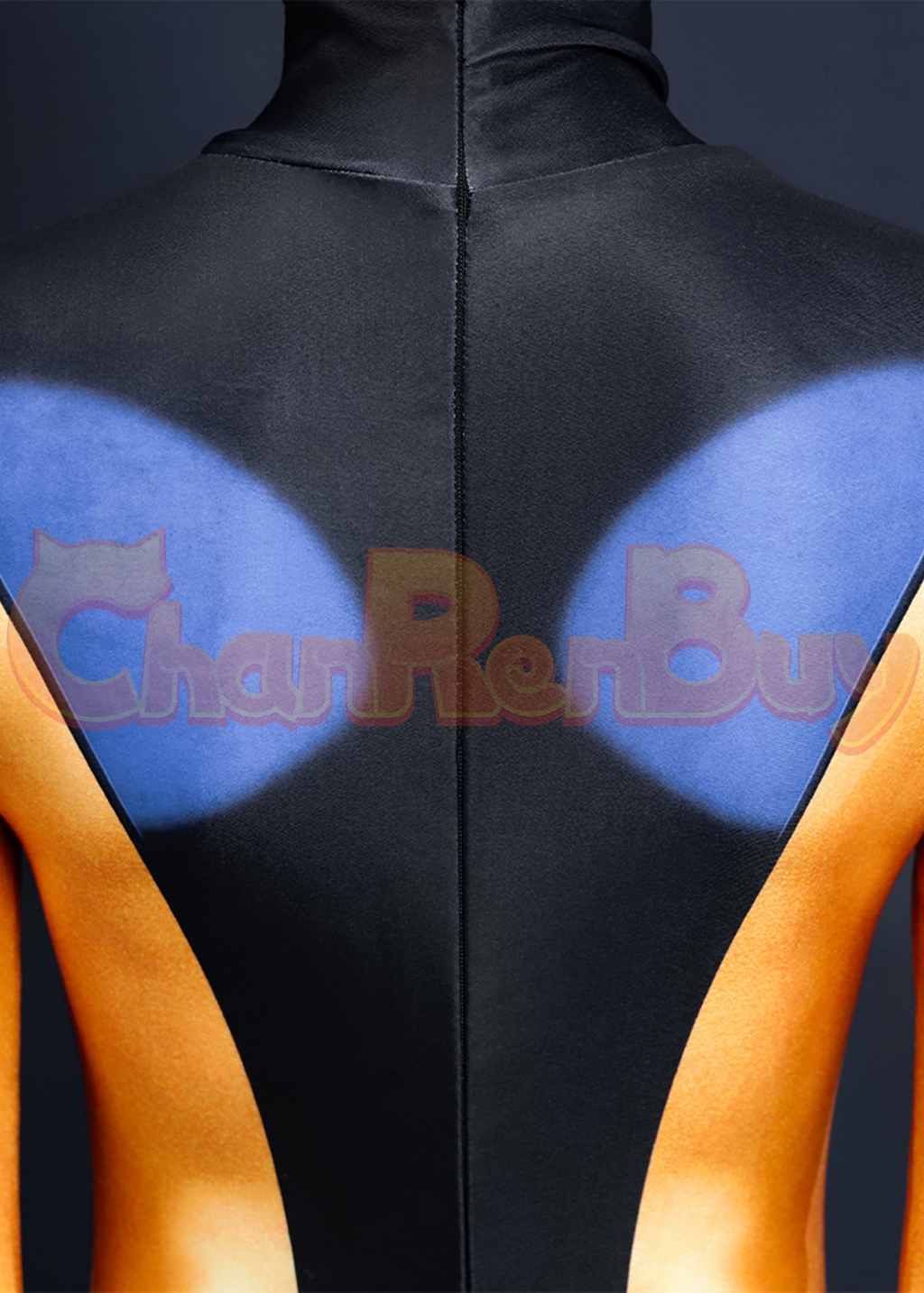 Jean Grey Summers Costume X-MEN 97 Cosplay