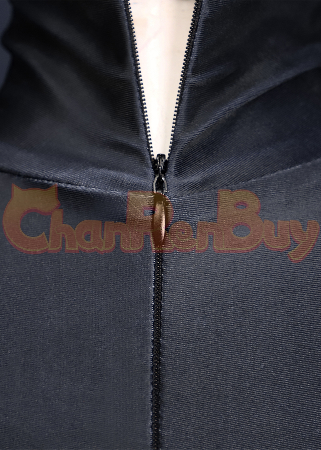 Jean Grey Summers Costume X-MEN 97 Cosplay