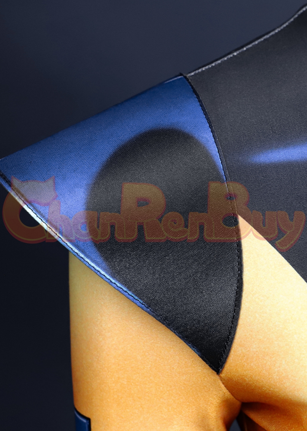 Jean Grey Summers Costume X-MEN 97 Cosplay