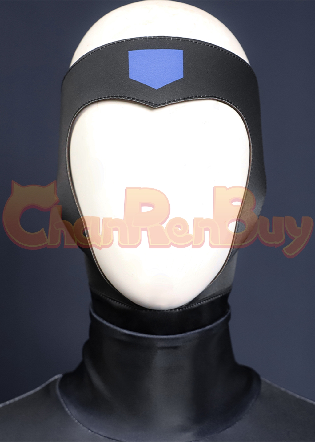 Jean Grey Summers Costume X-MEN 97 Cosplay