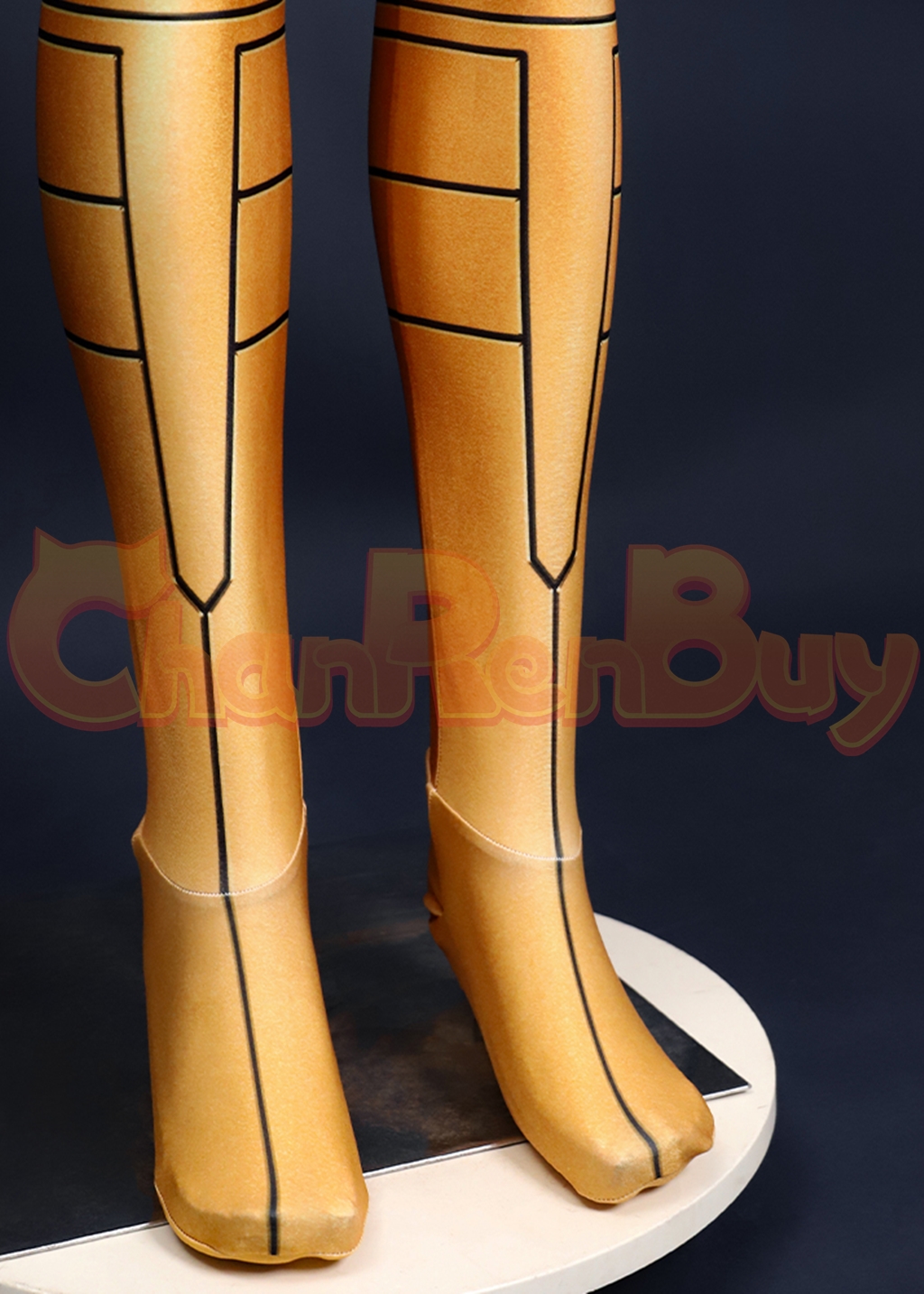 Jean Grey Summers Costume X-MEN 97 Cosplay