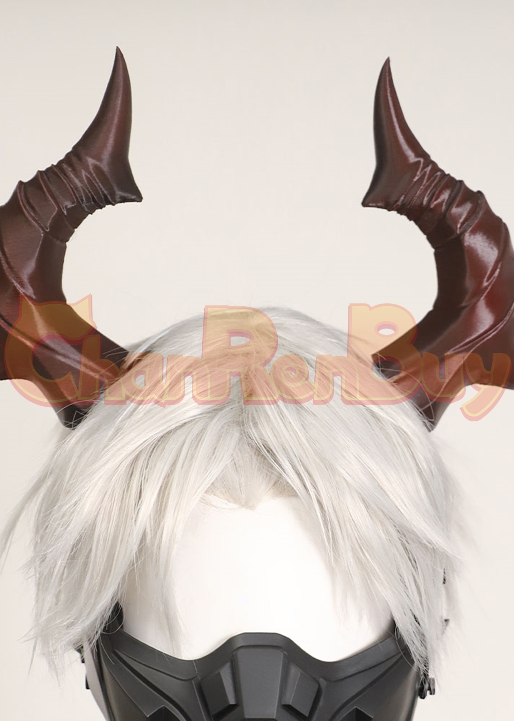 Sephiroth Costume Final Fantasy VII Suit Cosplay Halloween Skin