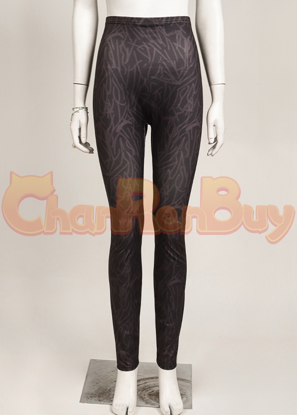 Madame Morrible Costume Wicked Cosplay Suit