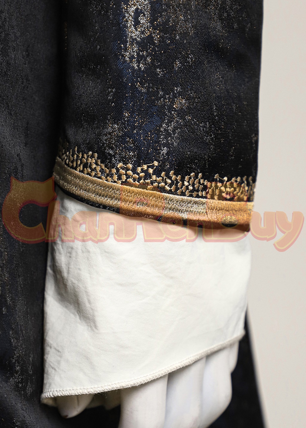 Madame Morrible Costume Wicked Cosplay Suit