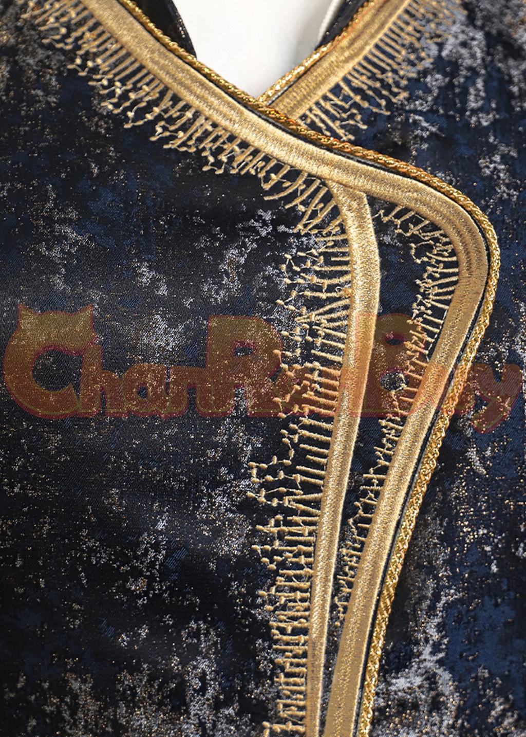 Madame Morrible Costume Wicked Cosplay Suit